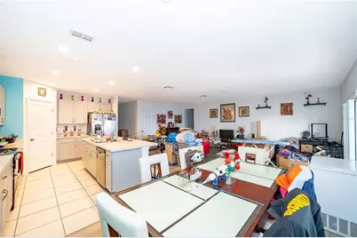 404 Quarry Rock Circle, Kissimmee, FL 34758 - Photo 6