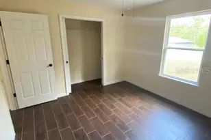 15749 SW 55th Avenue Rd, Ocala, FL 34473 - Photo 8