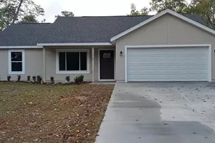 15749 SW 55th Avenue Rd, Ocala, FL 34473 - Photo 1