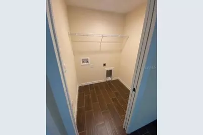 15749 SW 55th Avenue Road, Ocala, FL 34473 - Photo 10