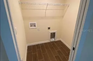 15749 SW 55th Avenue Rd, Ocala, FL 34473 - Photo 10