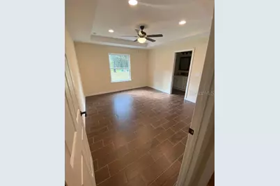 15749 SW 55th Avenue Road, Ocala, FL 34473 - Photo 12