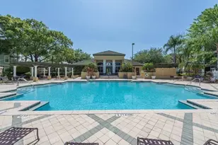 5805 Legacy Crescent Pl, Riverview, FL 33578 - Photo 6