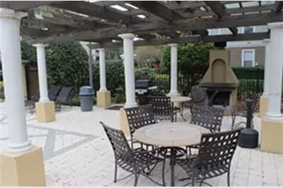 5805 Legacy Crescent Place #304, Riverview, FL 33578 - Photo 4