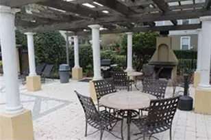 5805 Legacy Crescent Pl, Riverview, FL 33578 - Photo 4