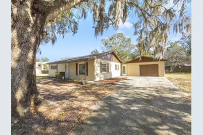 31314 Deal Drive, Sorrento, FL 32776 - Photo 2