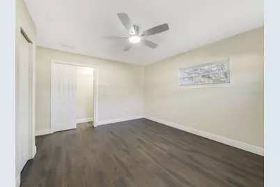 31314 Deal Drive, Sorrento, FL 32776 - Photo 8