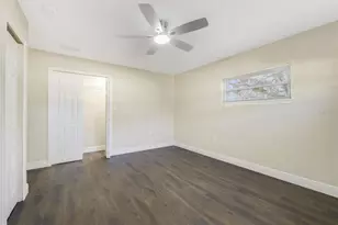 31314 Deal Dr, Sorrento, FL 32776 - Photo 8