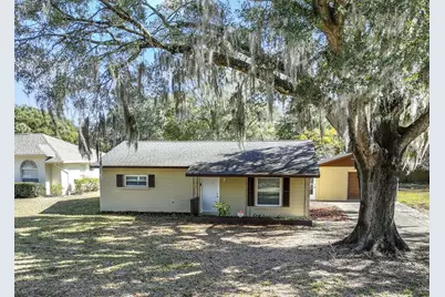 31314 Deal Drive, Sorrento, FL 32776 - Photo 1