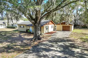 31314 Deal Dr, Sorrento, FL 32776 - Photo 20