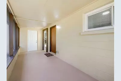 31314 Deal Drive, Sorrento, FL 32776 - Photo 12