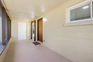 31314 Deal Dr, Sorrento, FL 32776 - Photo 12