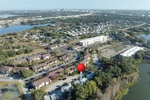 2512 Lemon Tree Ln, Orlando, FL 32839 - Photo 18