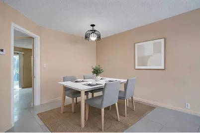 2512 Lemon Tree Lane #C, Orlando, FL 32839 - Photo 6