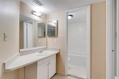 2512 Lemon Tree Lane #C, Orlando, FL 32839 - Photo 10