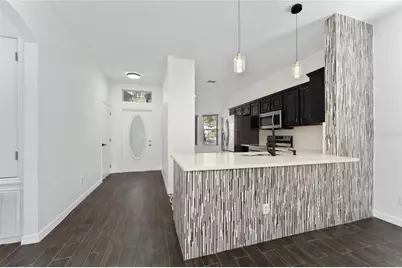 4932 Olde Kerry Drive, Orlando, FL 32837 - Photo 4