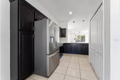 4932 Olde Kerry Drive, Orlando, FL 32837 - Photo 8