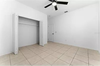 4932 Olde Kerry Drive, Orlando, FL 32837 - Photo 14