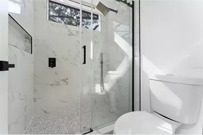 4932 Olde Kerry Drive, Orlando, FL 32837 - Photo 12