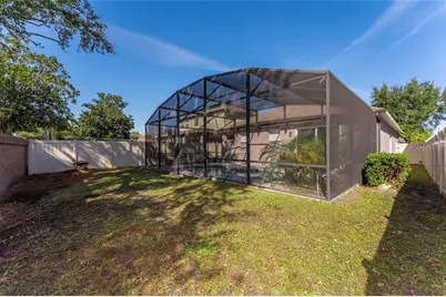 4932 Olde Kerry Drive, Orlando, FL 32837 - Photo 22