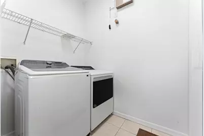 4932 Olde Kerry Drive, Orlando, FL 32837 - Photo 26