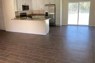 16874 SW 43rd Court Rd, Ocala, FL 34473 - Photo 2