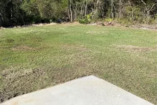 16874 SW 43rd Court Rd, Ocala, FL 34473 - Photo 16