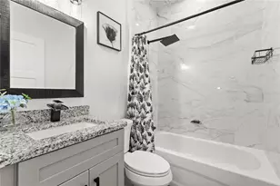 7646 129th Pl, Ocala, FL 34473 - Photo 12