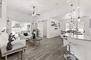 7646 129th Pl, Ocala, FL 34473 - Photo 2