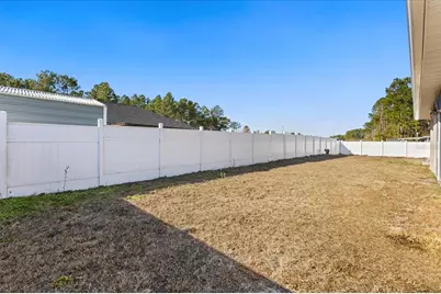 7646 129th Place, Ocala, FL 34473 - Photo 14