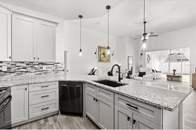 7646 SW 129th Place, Ocala, FL 34473 - Photo 4