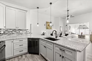 7646 129th Pl, Ocala, FL 34473 - Photo 4