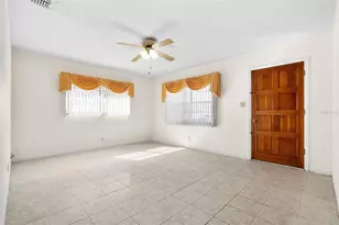 7307 N Albany Ave, Tampa, FL 33604 - Photo 6