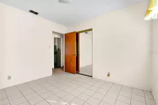 7307 N Albany Ave, Tampa, FL 33604 - Photo 14