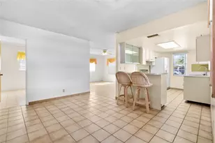 7307 N Albany Ave, Tampa, FL 33604 - Photo 8