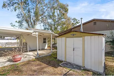 7307 N Albany Avenue, Tampa, FL 33604 - Photo 30