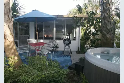4038 Ibis Drive, Orlando, FL 32803 - Photo 34
