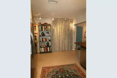 4038 Ibis Drive, Orlando, FL 32803 - Photo 14