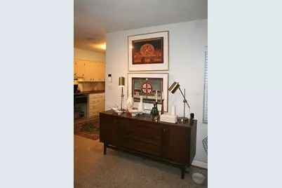 4038 Ibis Drive, Orlando, FL 32803 - Photo 8