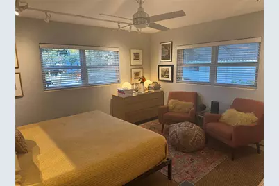 4038 Ibis Drive, Orlando, FL 32803 - Photo 26