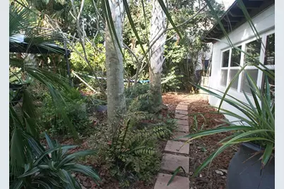 4038 Ibis Drive, Orlando, FL 32803 - Photo 36