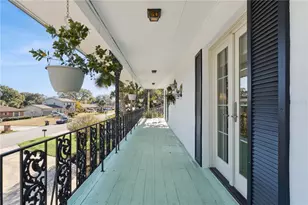 7621 Orange Tree Ln, Orlando, FL 32819 - Photo 26