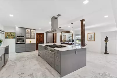 7621 Orange Tree Lane, Orlando, FL 32819 - Photo 10