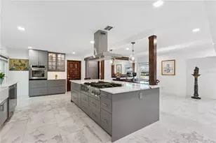 7621 Orange Tree Ln, Orlando, FL 32819 - Photo 10