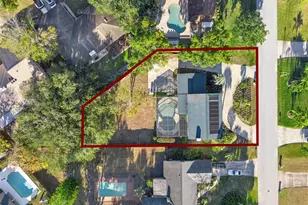 7621 Orange Tree Ln, Orlando, FL 32819 - Photo 40