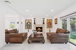 7621 Orange Tree Ln, Orlando, FL 32819 - Photo 18