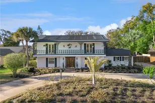 7621 Orange Tree Ln, Orlando, FL 32819 - Photo 1