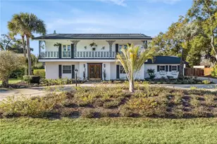 7621 Orange Tree Ln, Orlando, FL 32819 - Photo 2