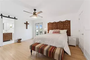 7621 Orange Tree Ln, Orlando, FL 32819 - Photo 20