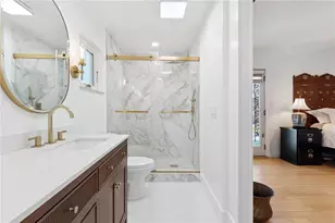 7621 Orange Tree Ln, Orlando, FL 32819 - Photo 24